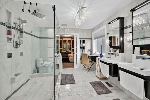 Photo 24 at 93 Seline Crescent, Painswick South, Barrie