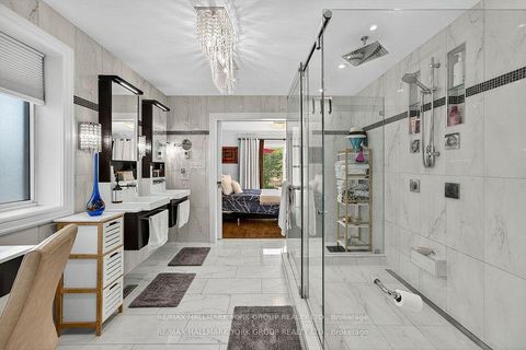 Photo 25 at 93 Seline Crescent, Painswick South, Barrie