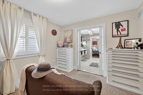 Photo 26 at 93 Seline Crescent, Painswick South, Barrie