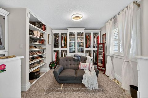 Photo 27 at 93 Seline Crescent, Painswick South, Barrie