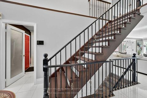 Photo 28 at 93 Seline Crescent, Painswick South, Barrie