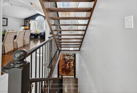 Photo 29 at 93 Seline Crescent, Painswick South, Barrie