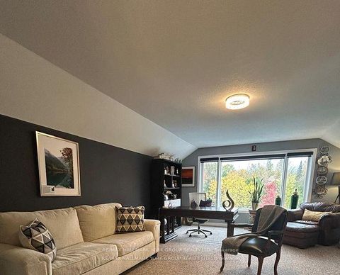 Photo 30 at 93 Seline Crescent, Painswick South, Barrie