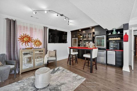 Photo 33 at 93 Seline Crescent, Painswick South, Barrie