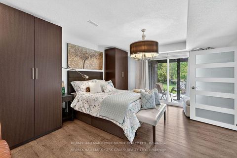 Photo 35 at 93 Seline Crescent, Painswick South, Barrie