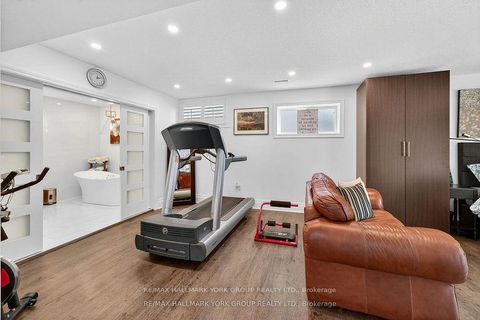 Photo 36 at 93 Seline Crescent, Painswick South, Barrie