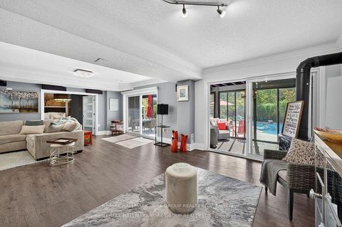 Photo 37 at 93 Seline Crescent, Painswick South, Barrie