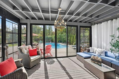 Photo 38 at 93 Seline Crescent, Painswick South, Barrie