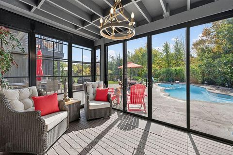 Photo 39 at 93 Seline Crescent, Painswick South, Barrie