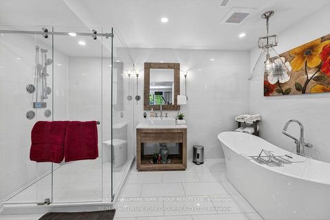 Photo 40 at 93 Seline Crescent, Painswick South, Barrie