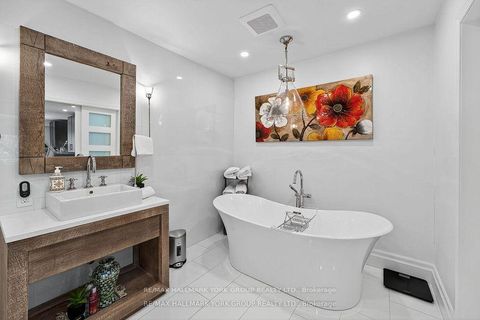 Photo 41 at 93 Seline Crescent, Painswick South, Barrie