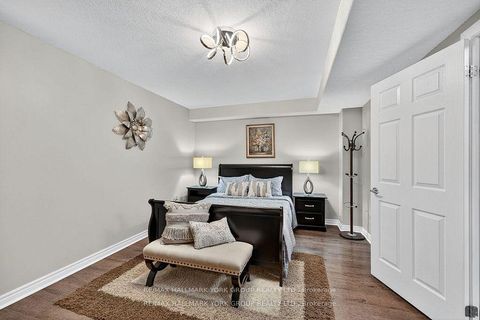 Photo 42 at 93 Seline Crescent, Painswick South, Barrie