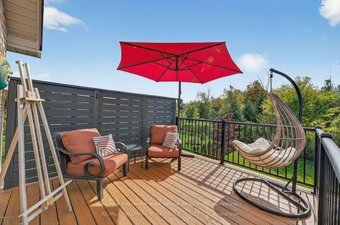 Photo 43 at 93 Seline Crescent, Painswick South, Barrie