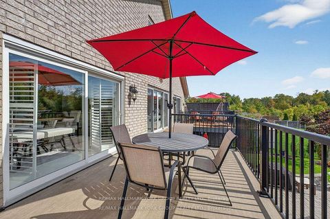 Photo 44 at 93 Seline Crescent, Painswick South, Barrie