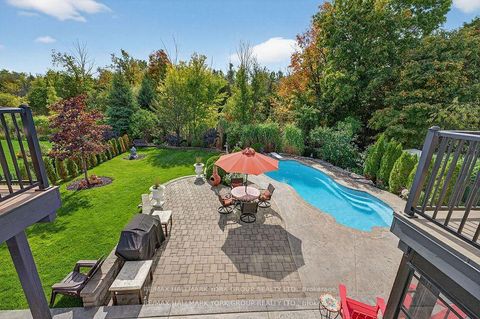 Photo 45 at 93 Seline Crescent, Painswick South, Barrie