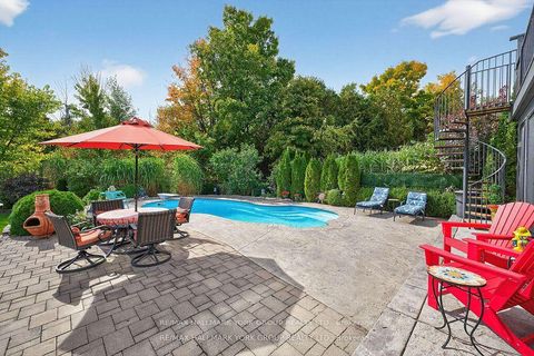 Photo 46 at 93 Seline Crescent, Painswick South, Barrie