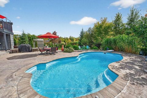 Photo 47 at 93 Seline Crescent, Painswick South, Barrie