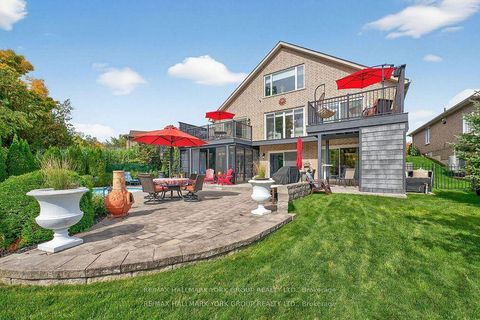 Photo 49 at 93 Seline Crescent, Painswick South, Barrie