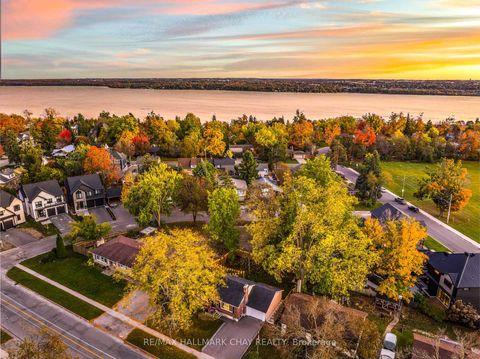 Photo 0 at 255 Codrington Street, Codrington, Barrie