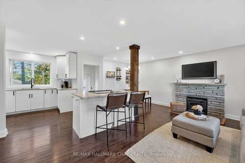 Photo 3 at 255 Codrington Street, Codrington, Barrie