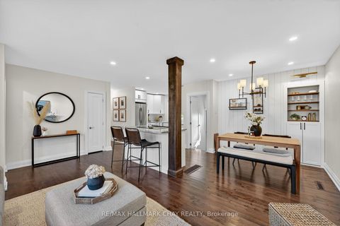 Photo 6 at 255 Codrington Street, Codrington, Barrie