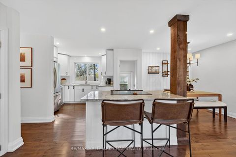 Photo 7 at 255 Codrington Street, Codrington, Barrie