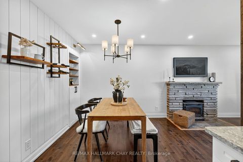 Photo 8 at 255 Codrington Street, Codrington, Barrie Photo 8 at 255 Codrington Street, Codrington, Barrie