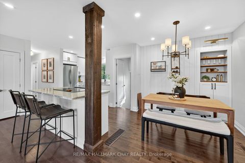 Photo 9 at 255 Codrington Street, Codrington, Barrie