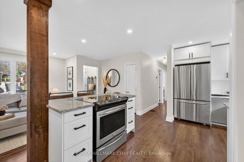 Photo 10 at 255 Codrington Street, Codrington, Barrie