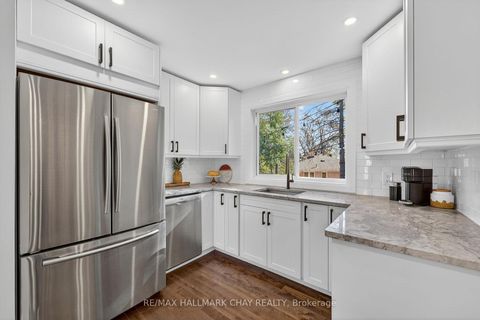 Photo 11 at 255 Codrington Street, Codrington, Barrie