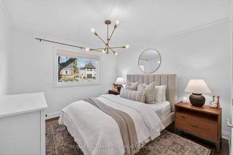 Photo 12 at 255 Codrington Street, Codrington, Barrie