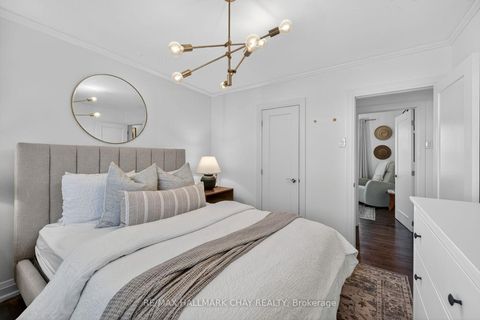 Photo 13 at 255 Codrington Street, Codrington, Barrie