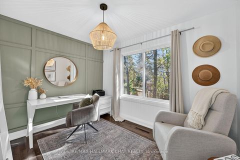 Photo 14 at 255 Codrington Street, Codrington, Barrie