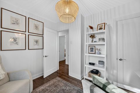 Photo 15 at 255 Codrington Street, Codrington, Barrie