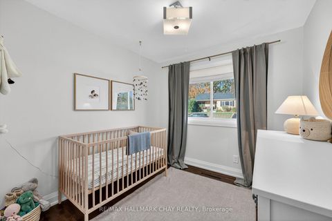 Photo 16 at 255 Codrington Street, Codrington, Barrie