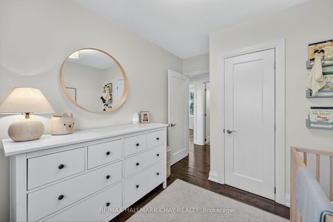 Photo 17 at 255 Codrington Street, Codrington, Barrie