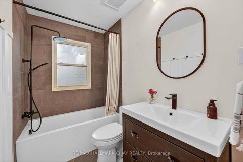 Photo 18 at 255 Codrington Street, Codrington, Barrie