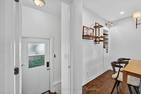 Photo 19 at 255 Codrington Street, Codrington, Barrie