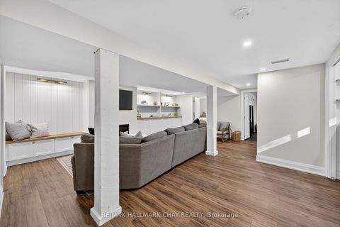 Photo 20 at 255 Codrington Street, Codrington, Barrie