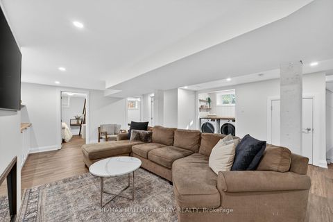 Photo 21 at 255 Codrington Street, Codrington, Barrie