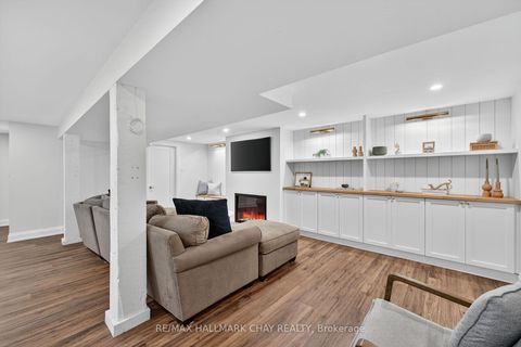 Photo 22 at 255 Codrington Street, Codrington, Barrie