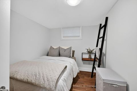 Photo 23 at 255 Codrington Street, Codrington, Barrie Photo 23 at 255 Codrington Street, Codrington, Barrie