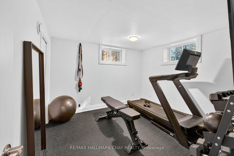 Photo 24 at 255 Codrington Street, Codrington, Barrie