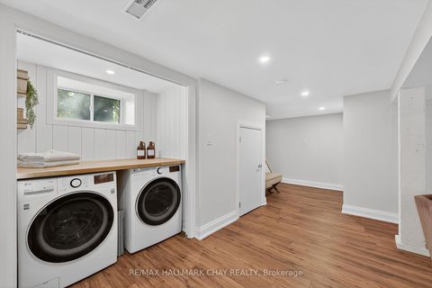 Photo 25 at 255 Codrington Street, Codrington, Barrie