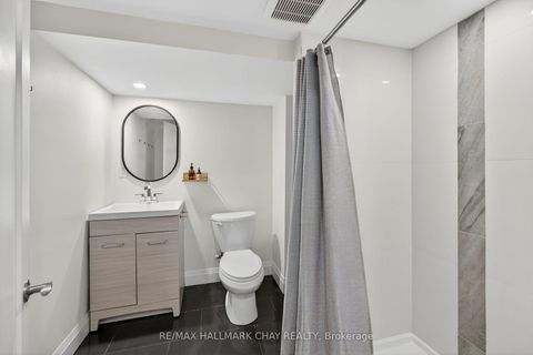 Photo 26 at 255 Codrington Street, Codrington, Barrie