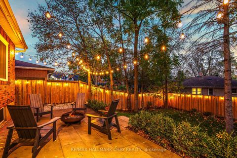 Photo 27 at 255 Codrington Street, Codrington, Barrie Photo 27 at 255 Codrington Street, Codrington, Barrie