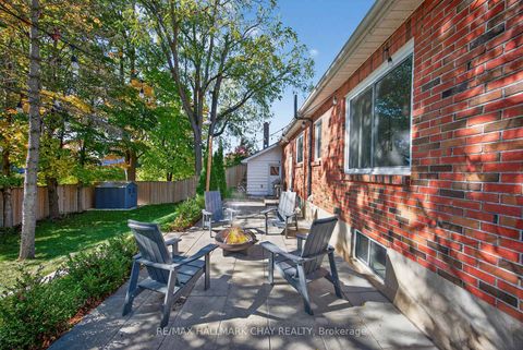 Photo 28 at 255 Codrington Street, Codrington, Barrie