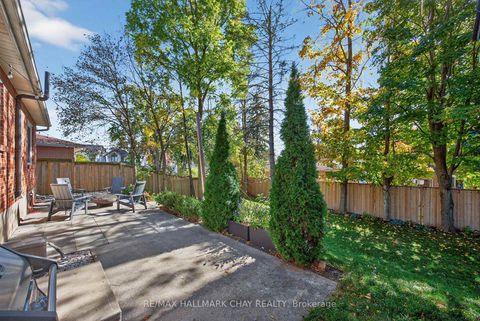 Photo 29 at 255 Codrington Street, Codrington, Barrie