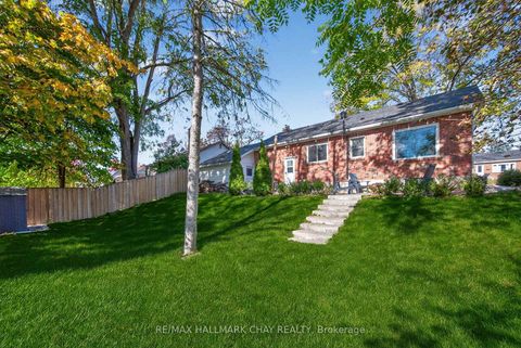 Photo 30 at 255 Codrington Street, Codrington, Barrie Photo 30 at 255 Codrington Street, Codrington, Barrie