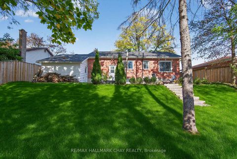 Photo 31 at 255 Codrington Street, Codrington, Barrie